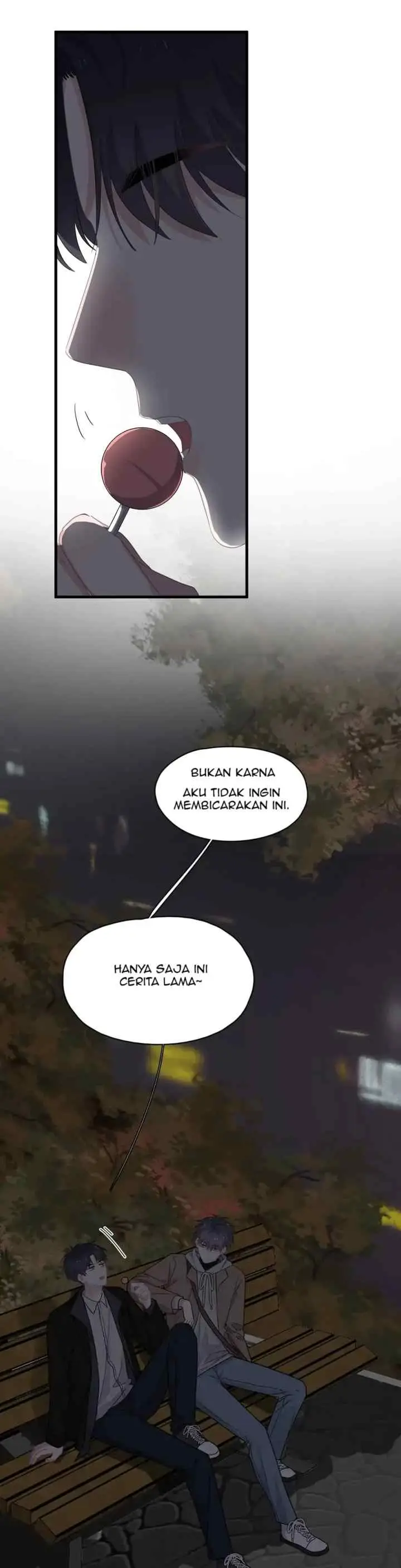 Zhe Ti Chao Gang Le chapter 94 halaman 4