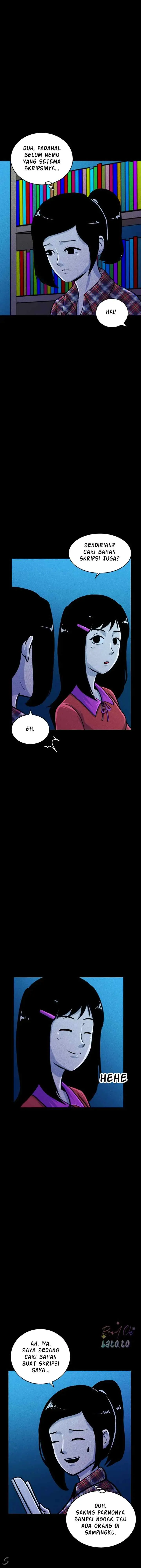10 PM chapter 12 halaman 6