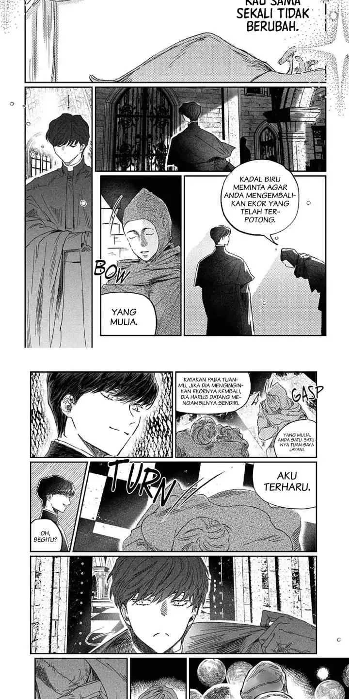 Stigmata chapter 65 halaman 5