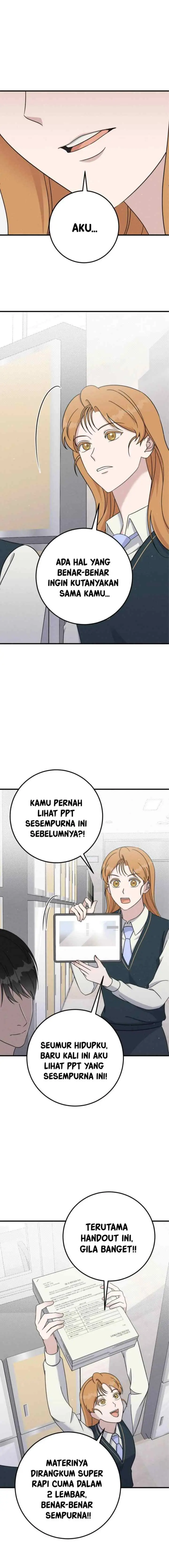 For First Place chapter 6 halaman 12