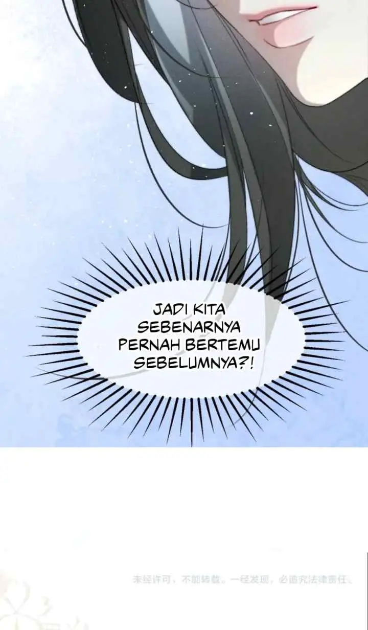 Rainstorm chapter 2 halaman 17