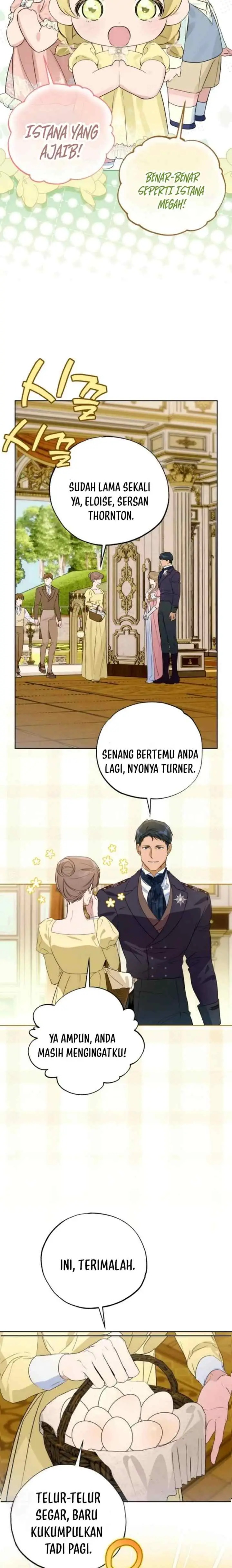 Your Ryan chapter 29 halaman 9