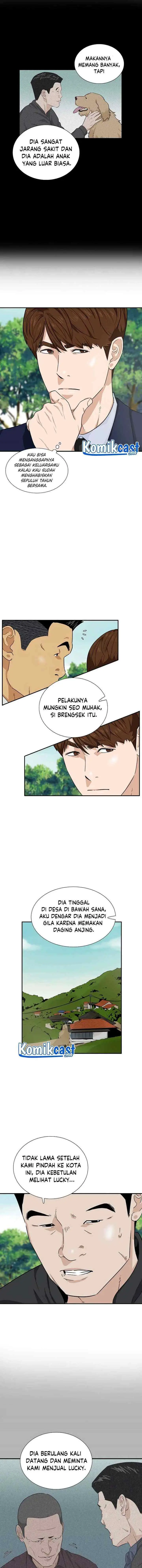 This is the Law chapter 47 halaman 4