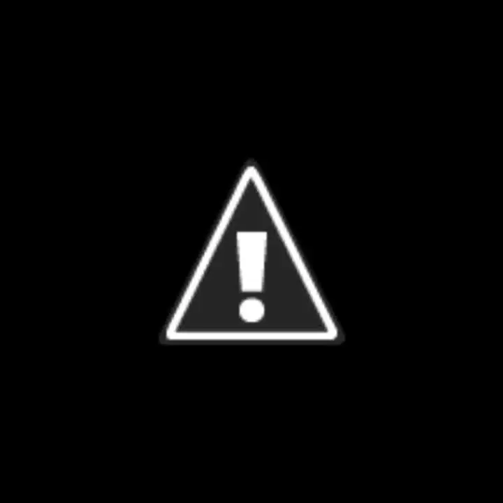 Grashros chapter 15 halaman 13