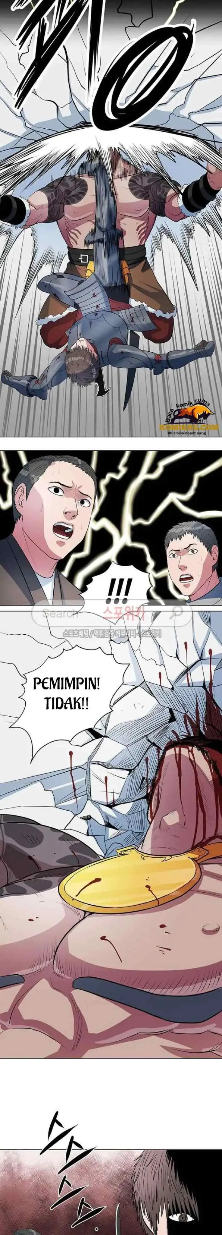 Judgement Lord chapter 31 halaman 16