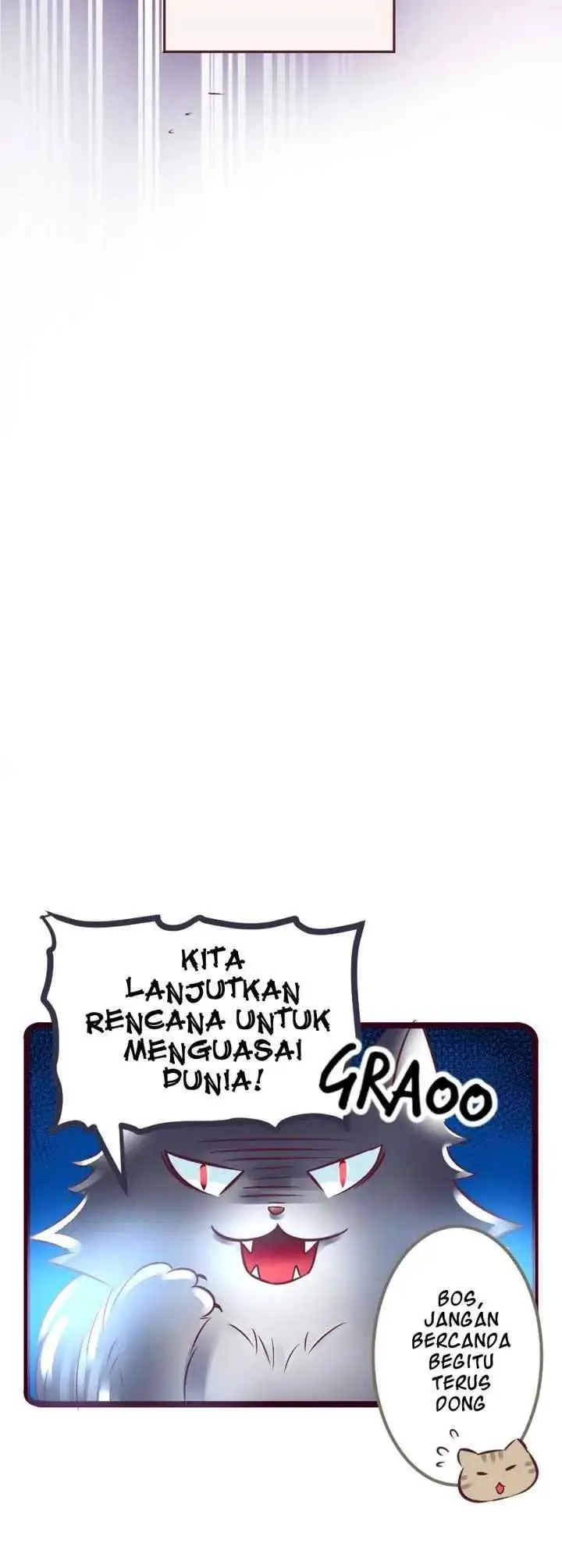 Unis chapter 40 halaman 7