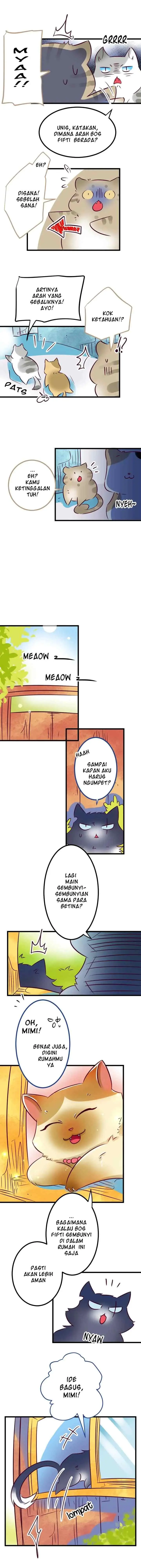 Unis chapter 186 halaman 5