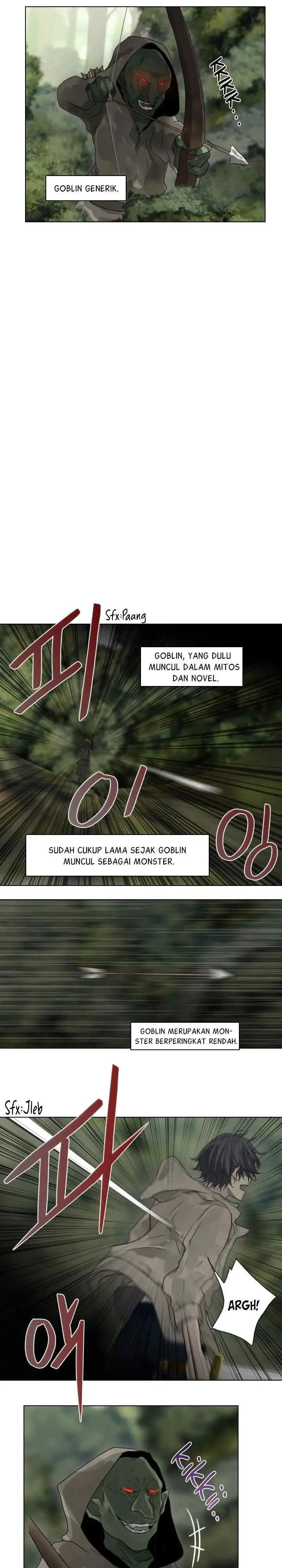 Gong heon ja chapter 34 halaman 7