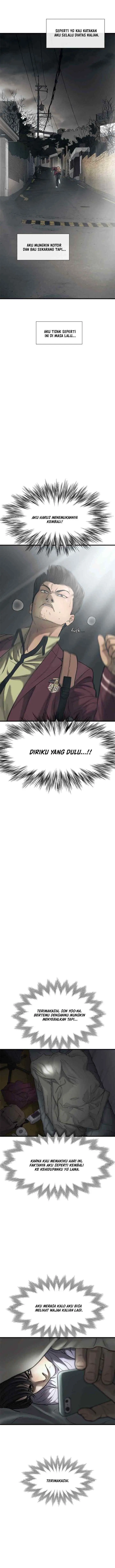 Cell chapter 8 halaman 18