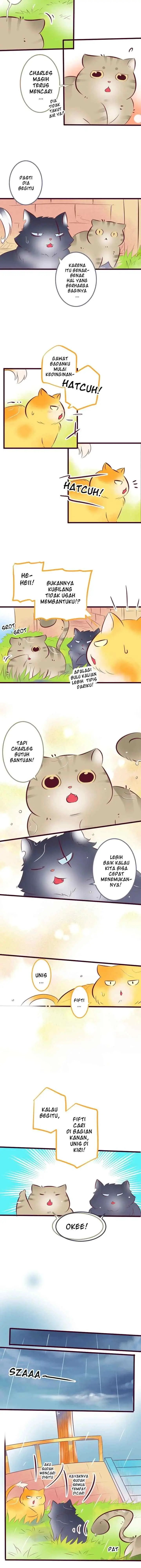Unis chapter 63 halaman 5