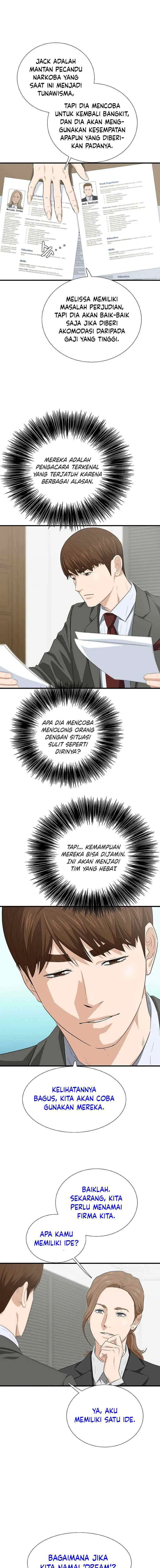 This is the Law chapter 127 halaman 7