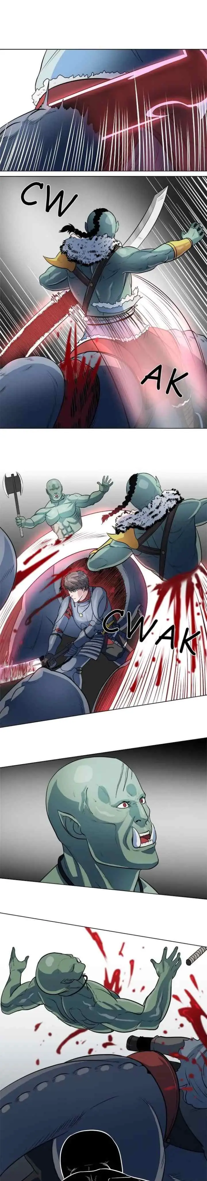Judgement Lord chapter 36 halaman 6