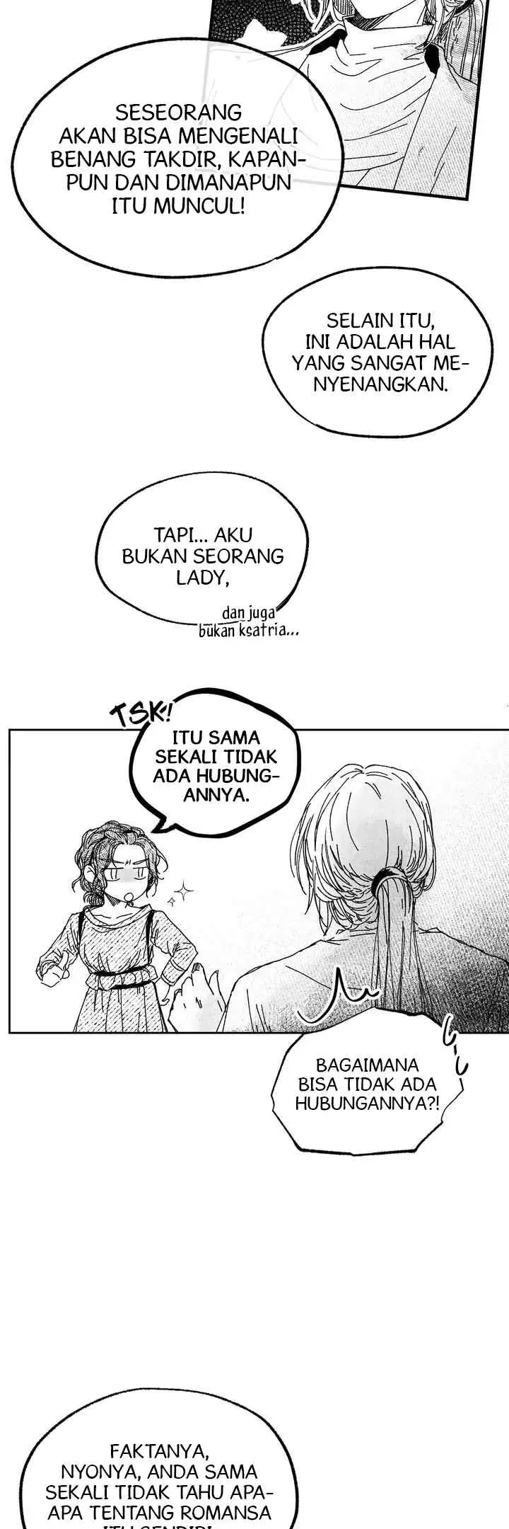 In the Hall of the Mountain King chapter 11 halaman 15