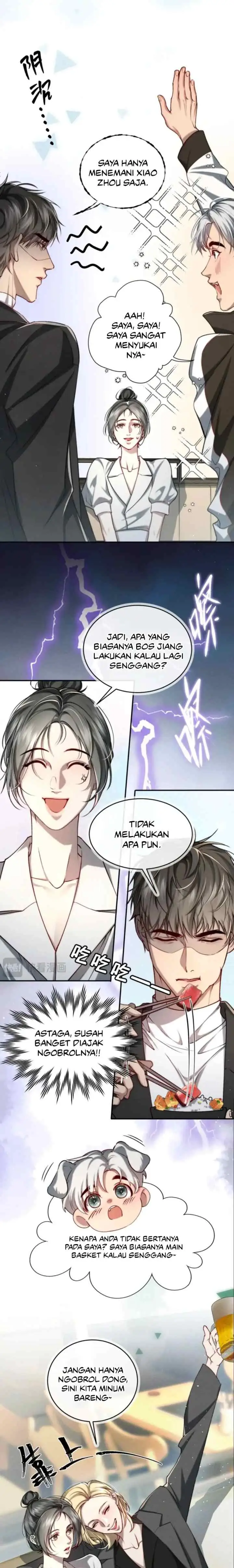 Rainstorm chapter 5 halaman 7