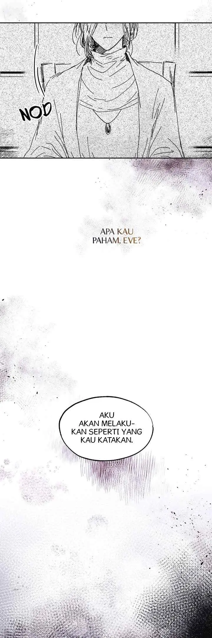 In the Hall of the Mountain King chapter 17 halaman 18