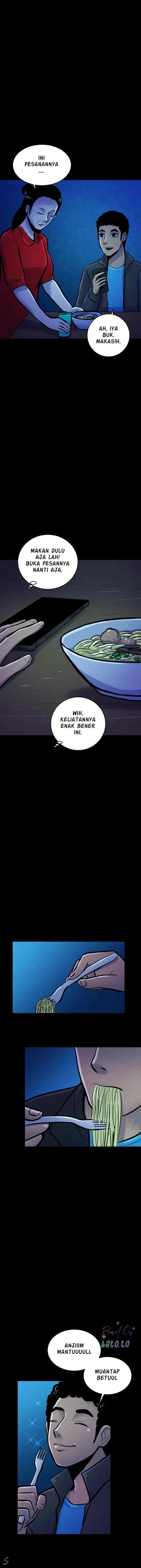 10 PM chapter 57 halaman 7