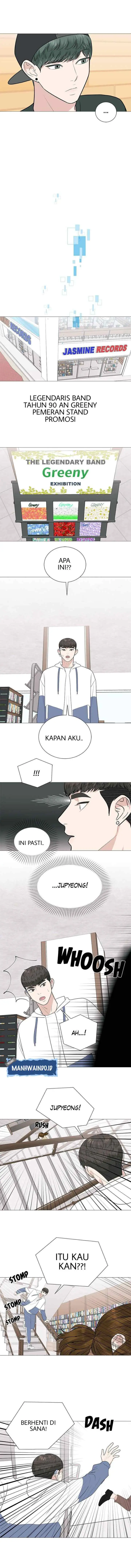 Beyond Virtual chapter 18 halaman 5