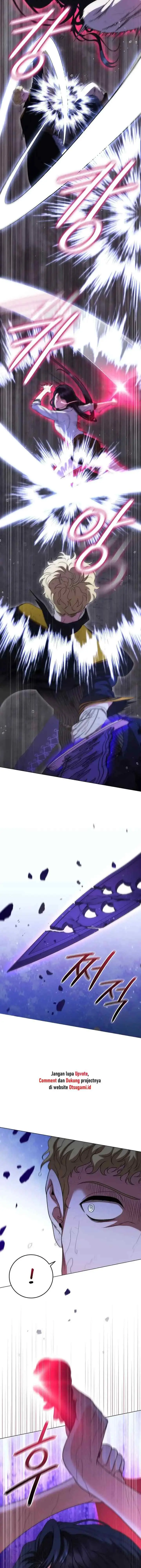 Dragon Lady chapter 28 halaman 4