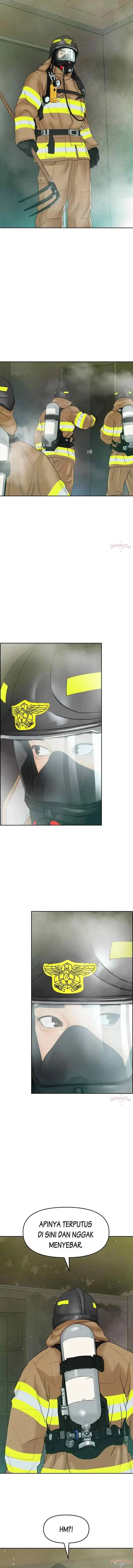 Call Sign chapter 27 halaman 12