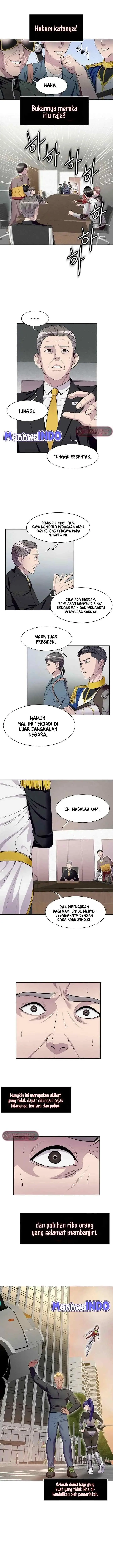 Judgement Lord chapter 53 halaman 5