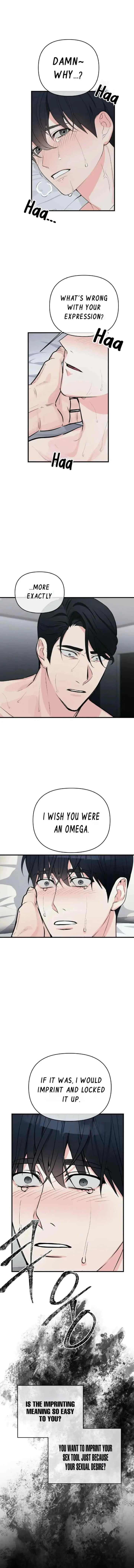 Unscented Trajectory chapter 18 halaman 11