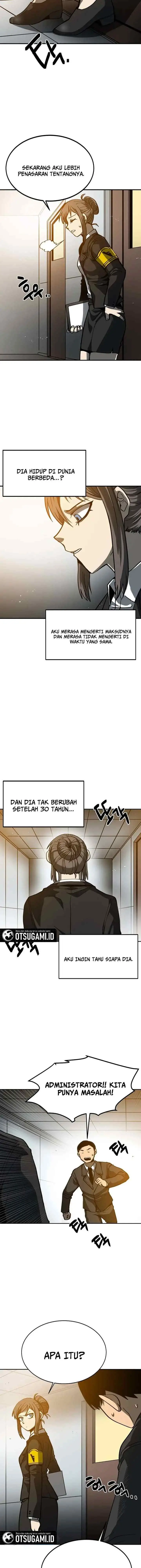District 12 chapter 9 halaman 13