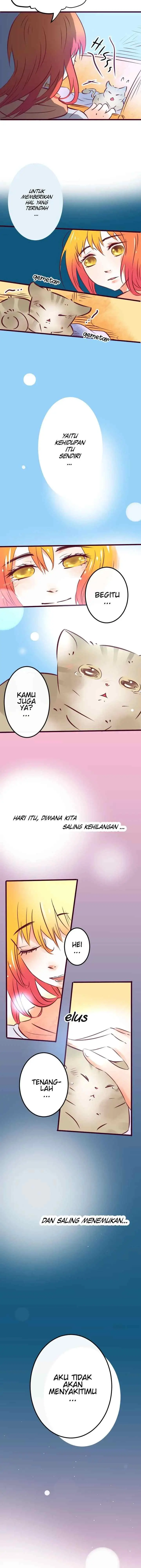 Unis chapter 35 halaman 4