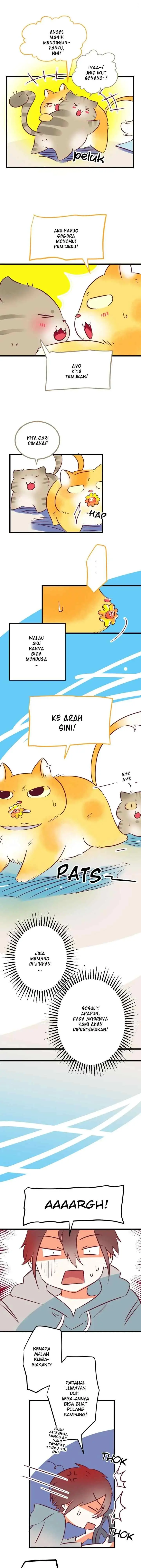 Unis chapter 126 halaman 5