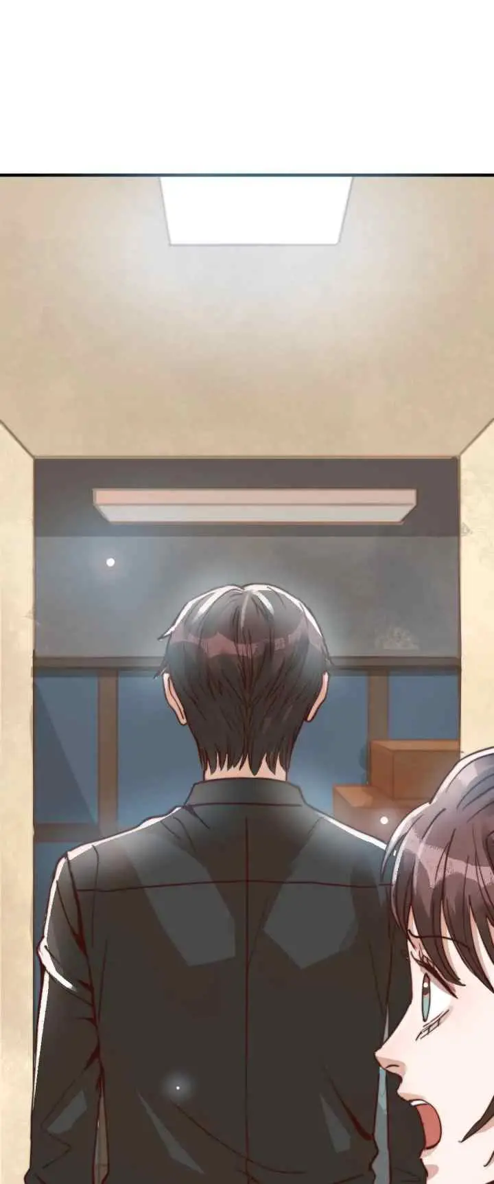 Ex-Husband is Young chapter 57 halaman 14