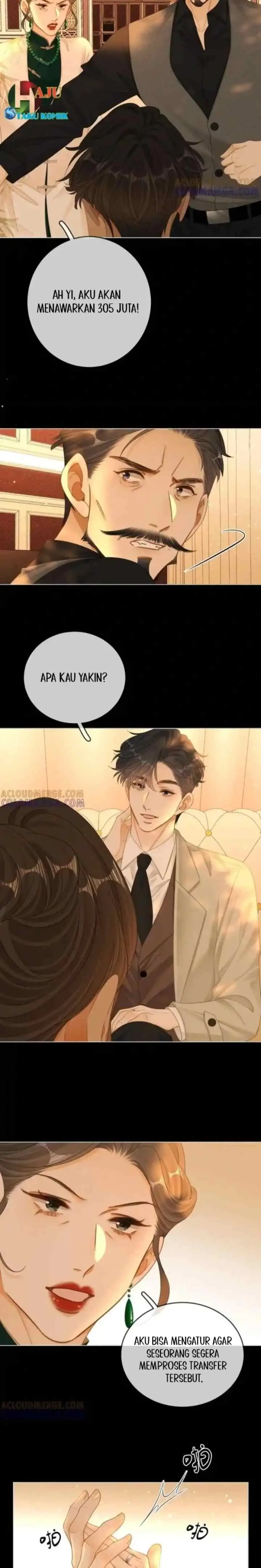 Pretty Woman chapter 148 halaman 10