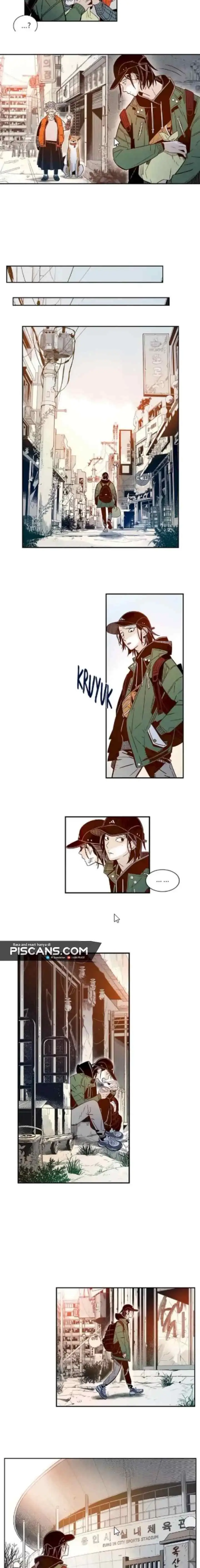 R - Vous chapter 2 halaman 4