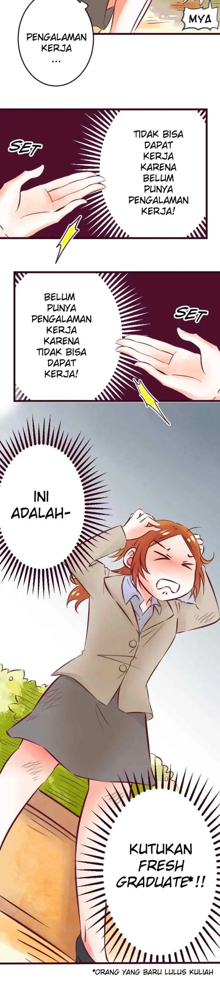 Unis chapter 9 halaman 6