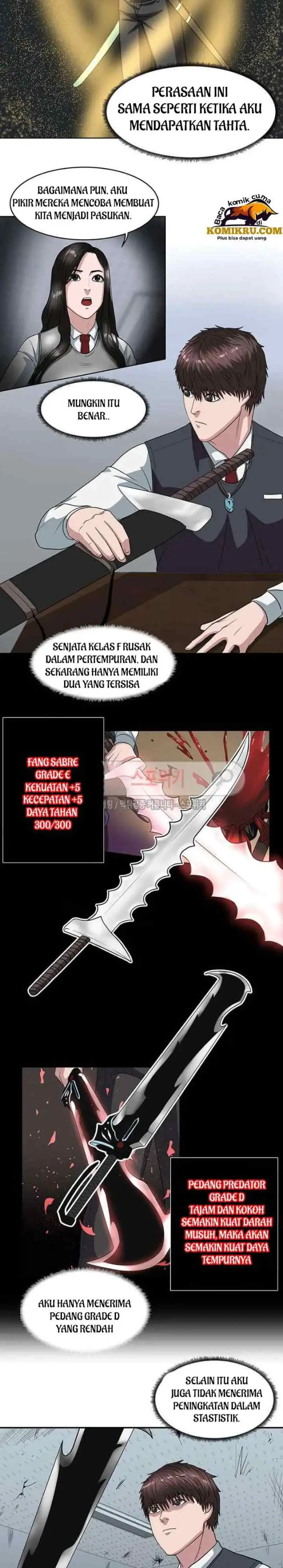 Judgement Lord chapter 16 halaman 10
