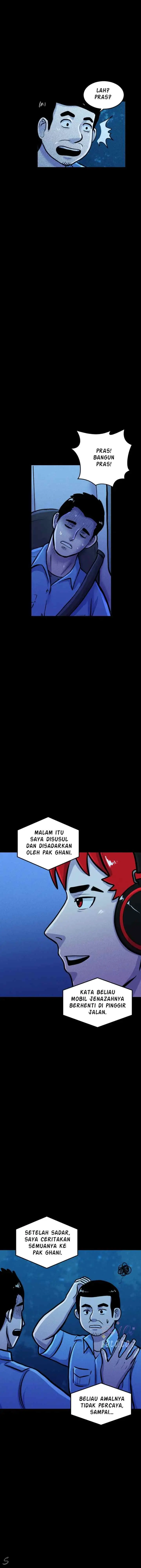 10 PM chapter 15 halaman 16