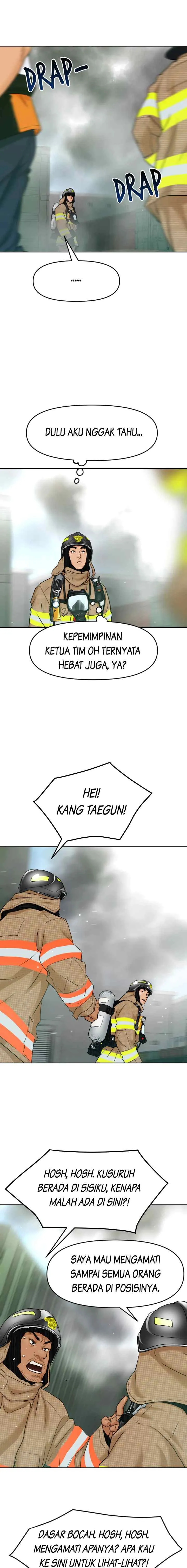 Call Sign chapter 51 halaman 13