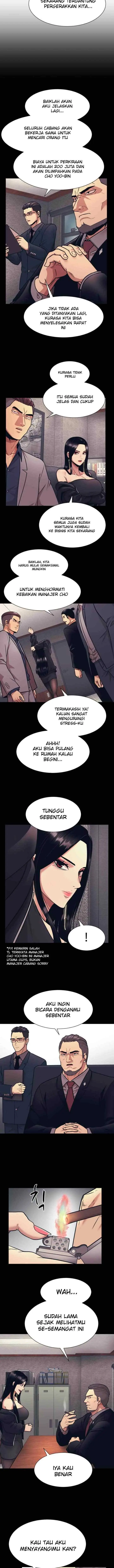 Injagang chapter 4 halaman 13