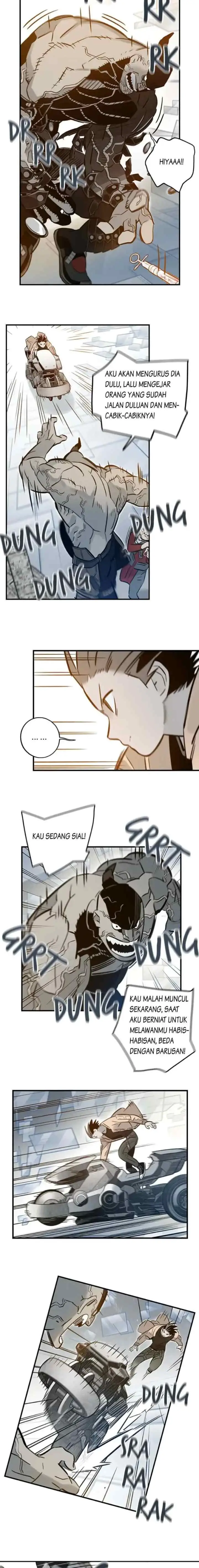 R - Vous chapter 76 halaman 10
