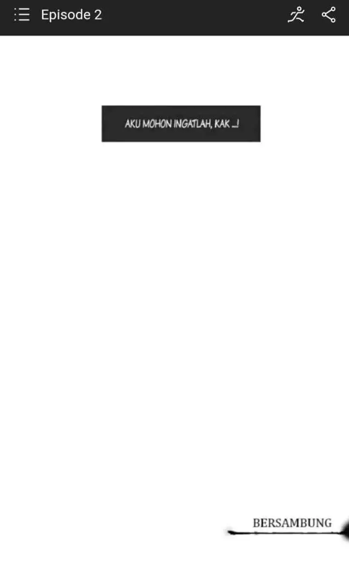 19 Segimal Bimanglog chapter 2 halaman 6