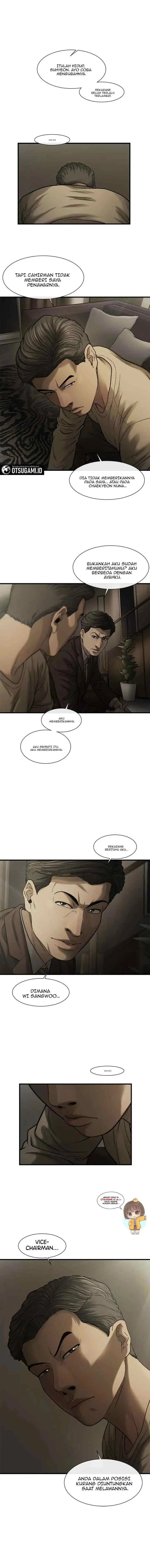 Cell chapter 56 halaman 15