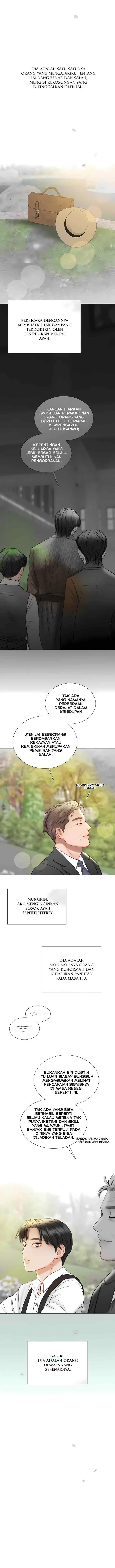 Serenity chapter 78 halaman 13
