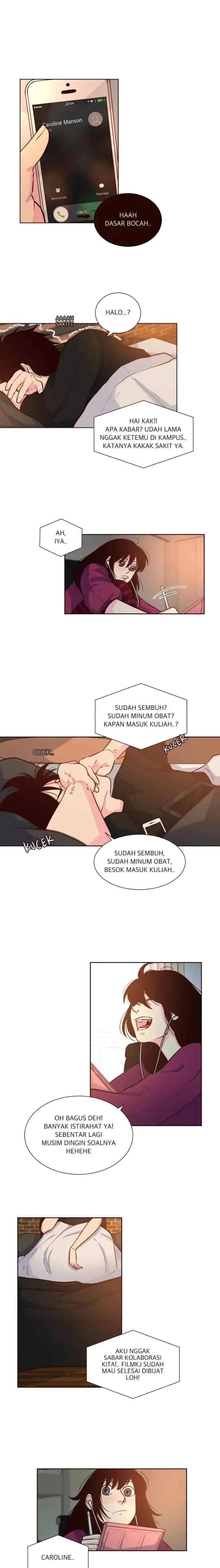 Tweening chapter 16 halaman 10