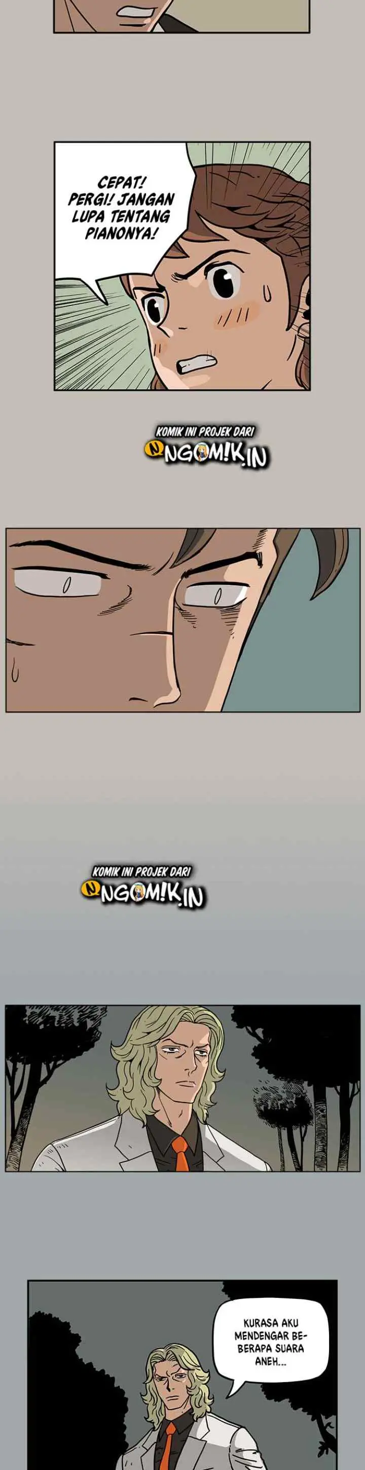MZ chapter 29 halaman 12