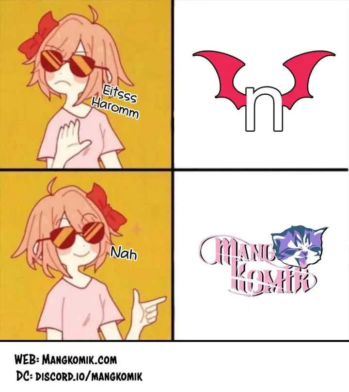 Drawing While Masturbating chapter 33 halaman 16