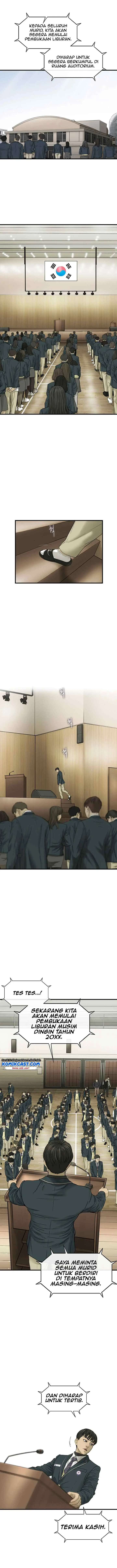 Cell chapter 1 halaman 12