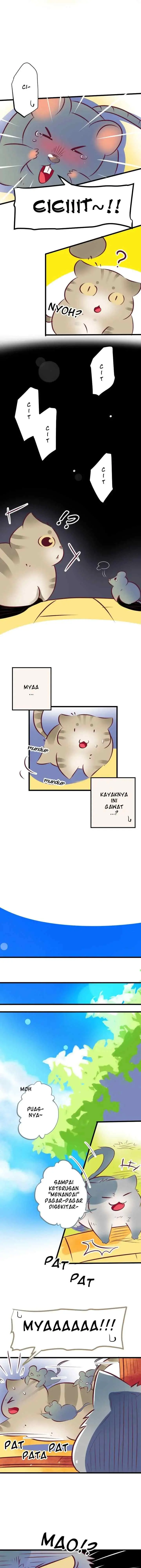 Unis chapter 115 halaman 4