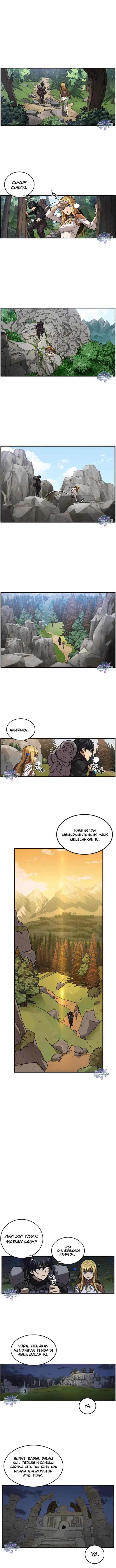 Aire chapter 25 halaman 10
