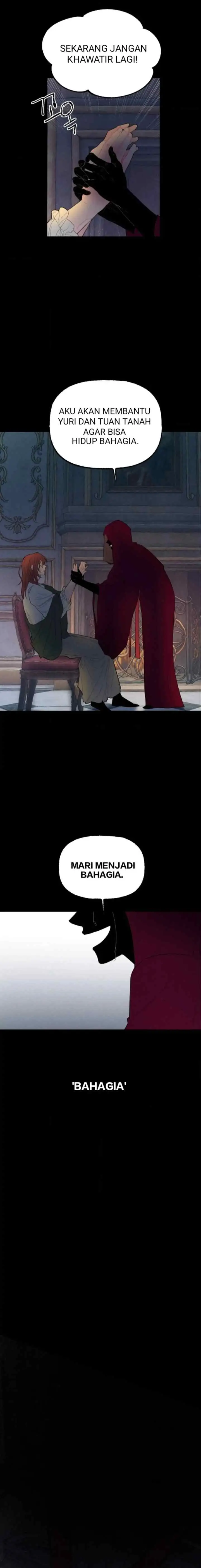 Sweet Jam chapter 8 halaman 15