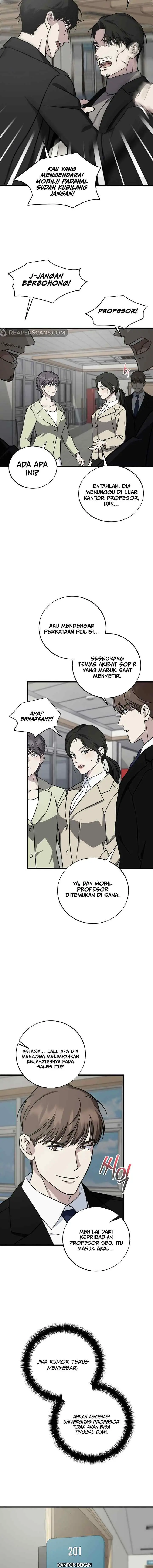 This is the Law chapter 136 halaman 8