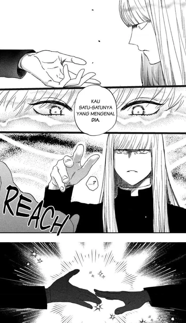 Stigmata chapter 60 halaman 8