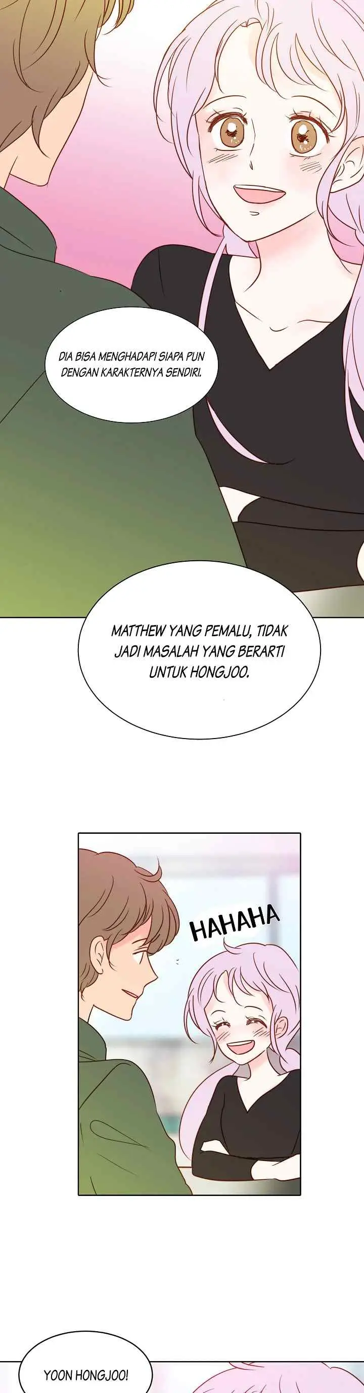 Golden Waltz chapter 10 halaman 10